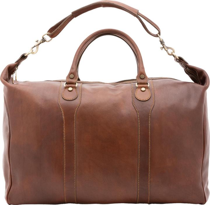 Immagine prodotto Alessia Firenze Nan-4046 (9.15 l)