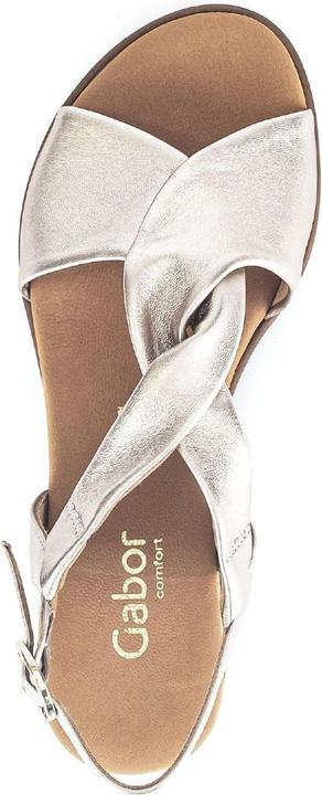 Produktbild Gabor Sandalen (42)