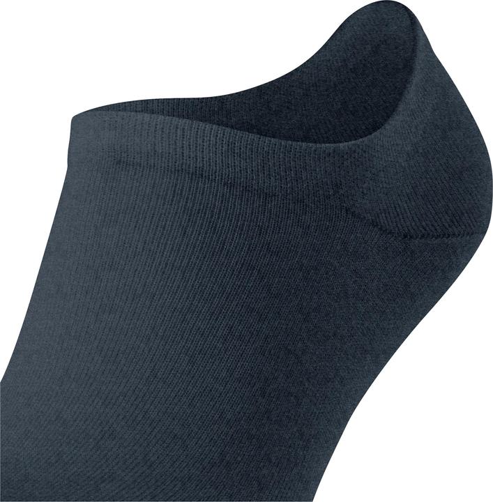 Actual product image Falke Family Herren (Single pack, 39 - 42)