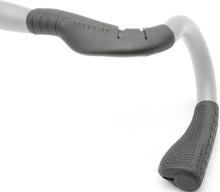 Actual product image Redshift Cruise control drop