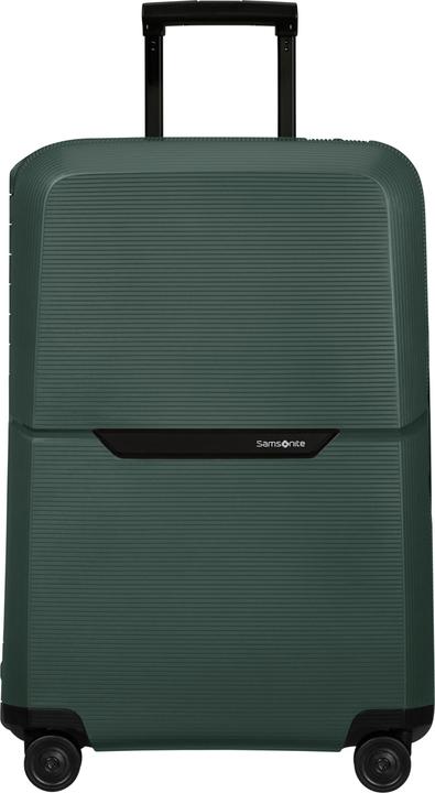 Immagine prodotto Samsonite Magnum Eco (82 l, M (50 - 90l))
