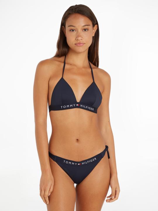 Produktbild Tommy Hilfiger Triangle Fixed Foam (M)