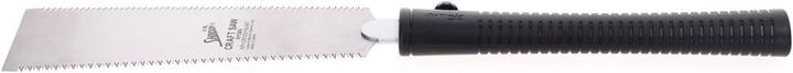 Actual product image Shogun Japan pull saw