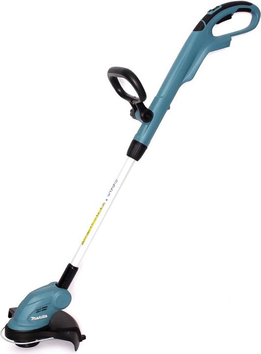 Actual product image Makita BUR 181 Z (Trim line)