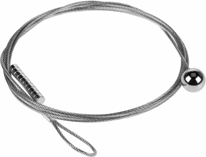 Actual product image Cocon Photo rope
