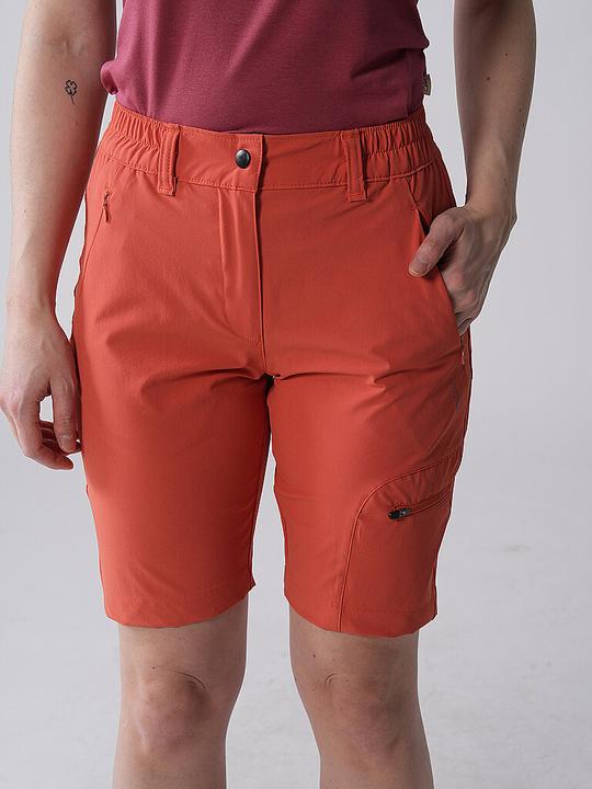 Actual product image Meru Bermuda Tours (34)
