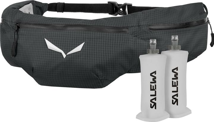 Produktbild Salewa Pedroc Hipbelt