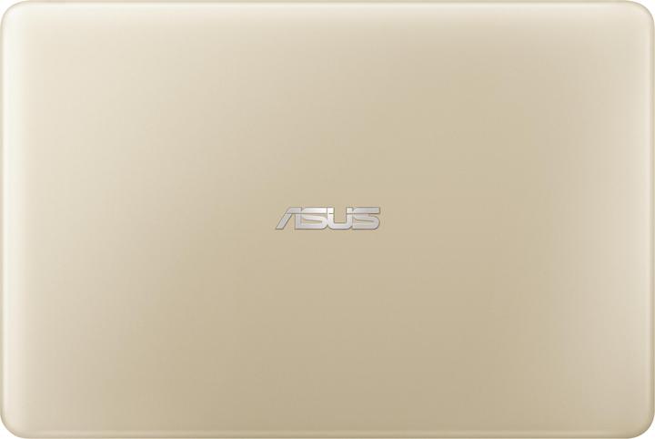 Produktbild ASUS VivoBook E200HA-FD0043TS (11.60", Intel Atom x5-Z8350, 2 GB, 32 GB, CH)
