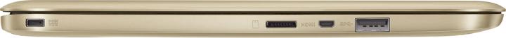 Produktbild ASUS VivoBook E200HA-FD0043TS (11.60", Intel Atom x5-Z8350, 2 GB, 32 GB, CH)