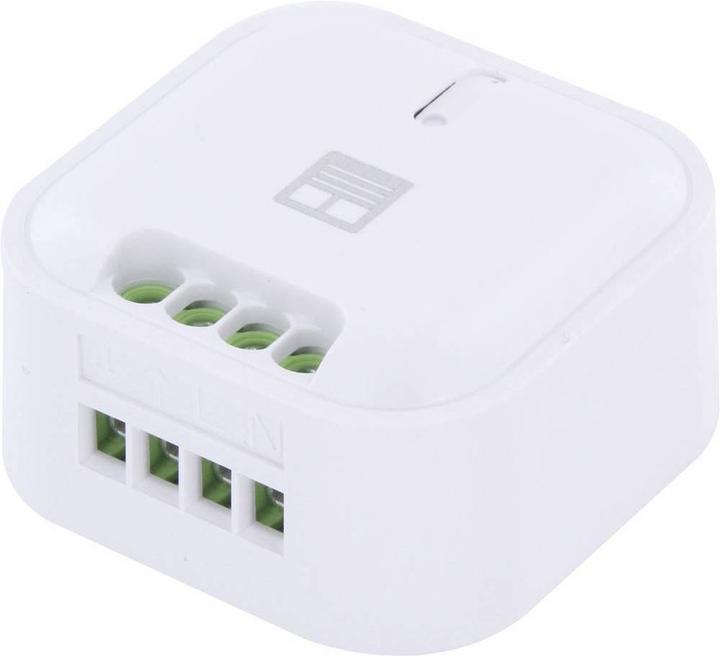 Image du produit DiO Module pour volet roulant (Actionneur de volet)