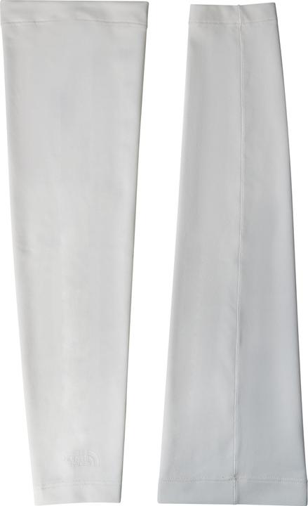 Actual product image North Face Base Sun (M)
