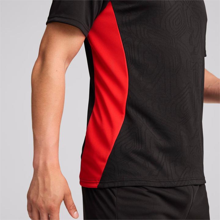 Actual product image Puma training jerey rc len 2024/25 (S)