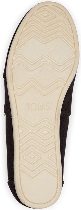 Produktbild Toms W' Classic Alpargata RecyCot (40)
