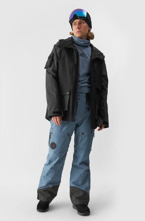 Produktbild 4F Insulated Snowboard Jacket (XL)