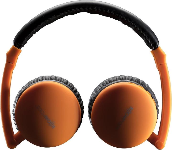 Image du produit Boompods Skypods (10 h, Sans fil)