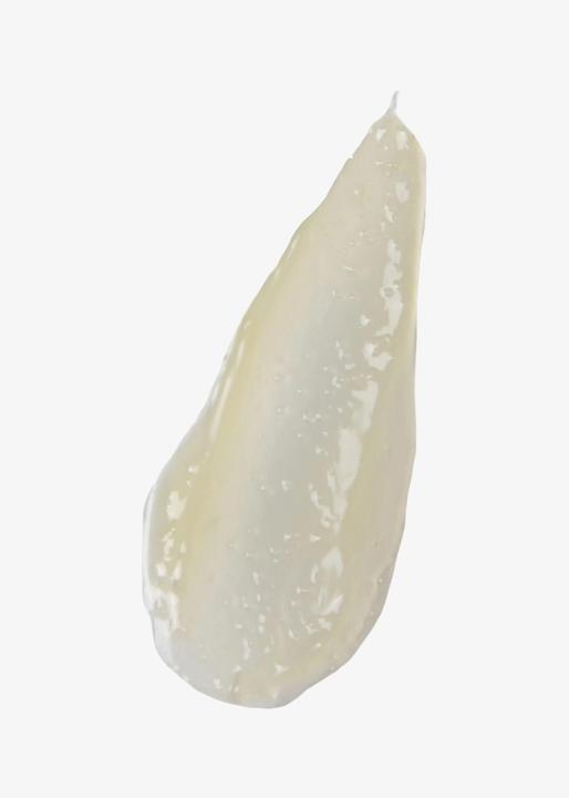Immagine prodotto Verso Siero per le labbra (Siero, 15 ml)
