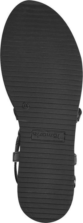 Produktbild Tamaris Sandalette (38)