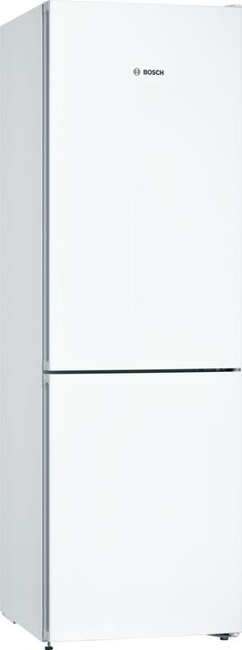 Actual product image Bosch Hausgeräte Kühl-, Gefrierschrank KGN36 VWED A++ (326 l)