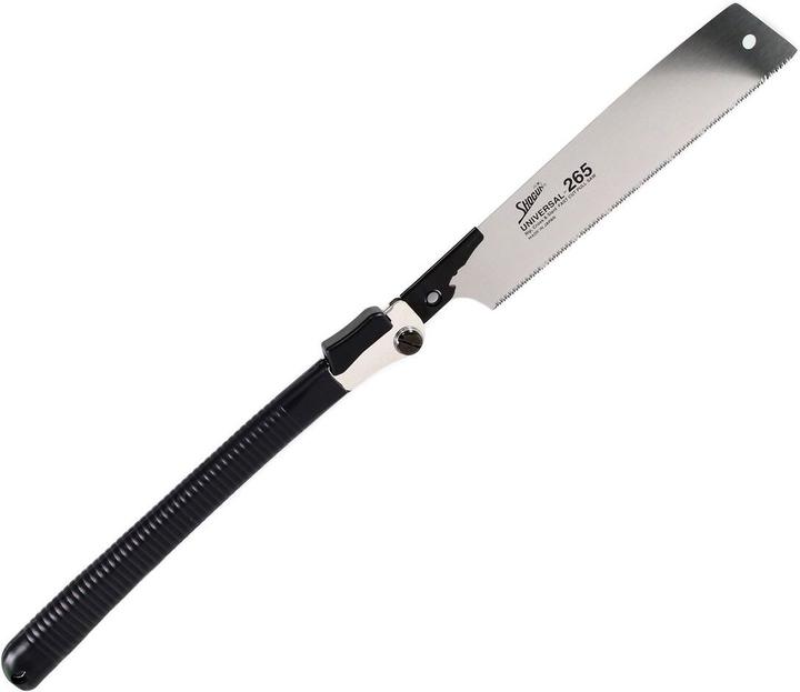Produktbild Shogun Zugsäge