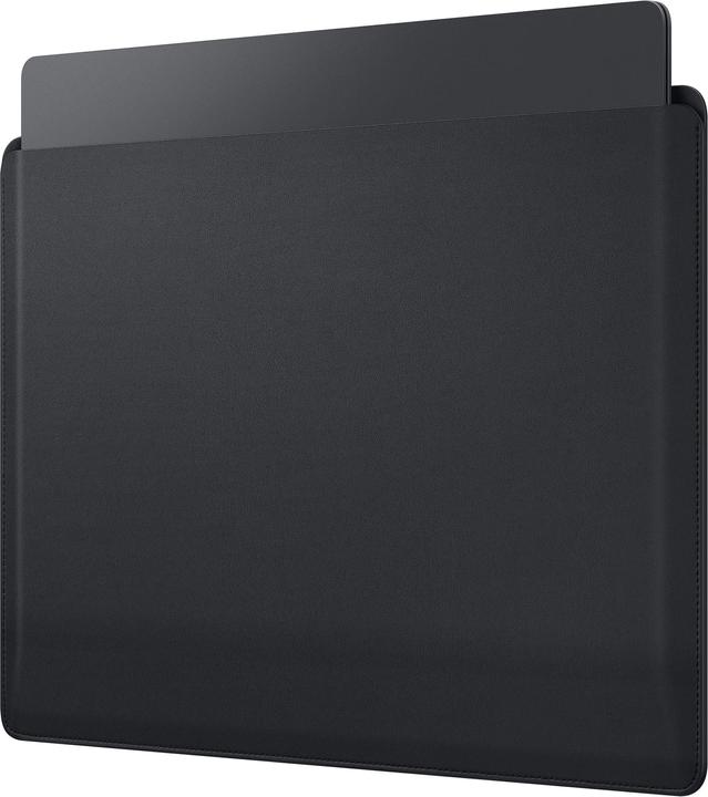 Immagine prodotto Samsung Slim Vegan (14", Samsung)