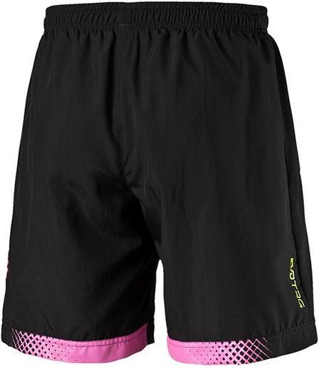 Immagine prodotto Puma Pantaloncini evoTRG Woven (M)