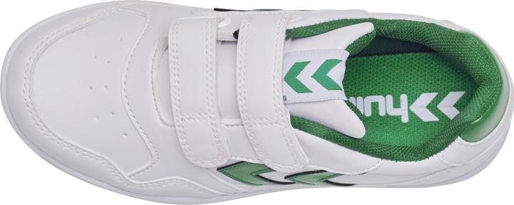 Produktbild hummel Camden Jr (36)