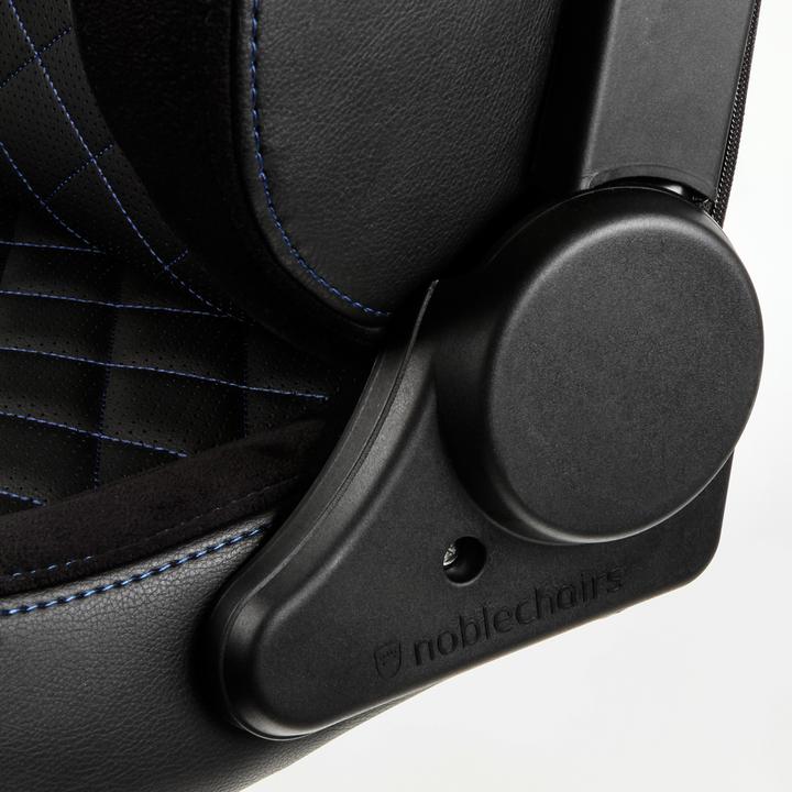 Produktbild noblechairs Epic