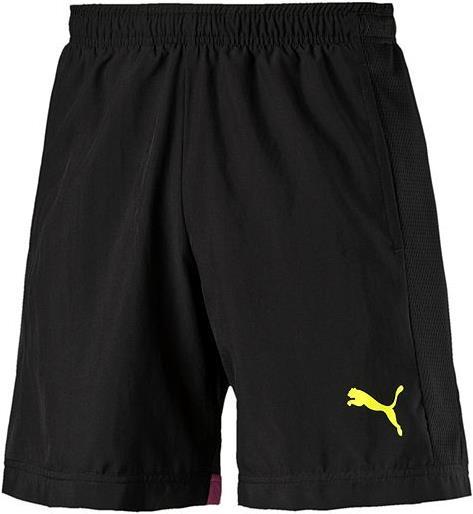 Immagine prodotto Puma Pantaloncini evoTRG Woven (M)