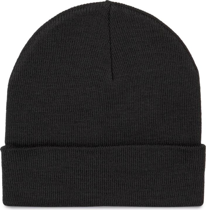 Produktbild K-up Feinmaschige Mütze