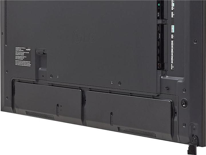 Produktbild LG Prof. Display 49UH5N-M (3840 x 2160 Pixel, 49")