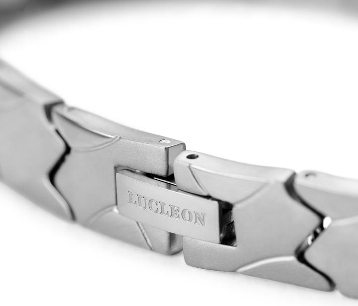 Image du produit Lucleon Vertex (21.50 cm, Métal)