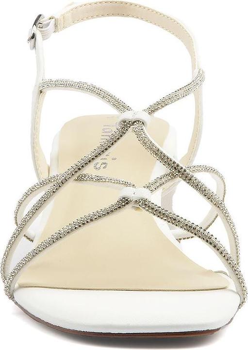 Actual product image Tamaris Elega (41)