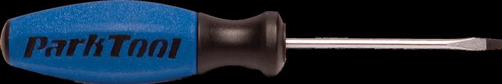 Actual product image Park Tool Slotted screwdriver SD-3