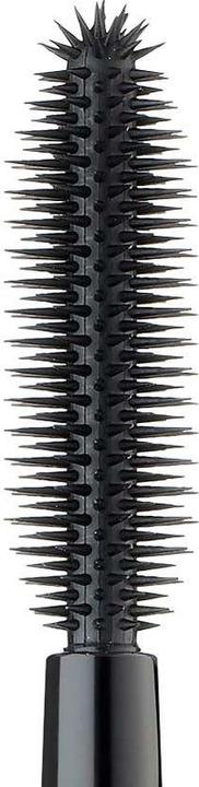 Image du produit Artdeco Ultra Deep Black (Deep Black)