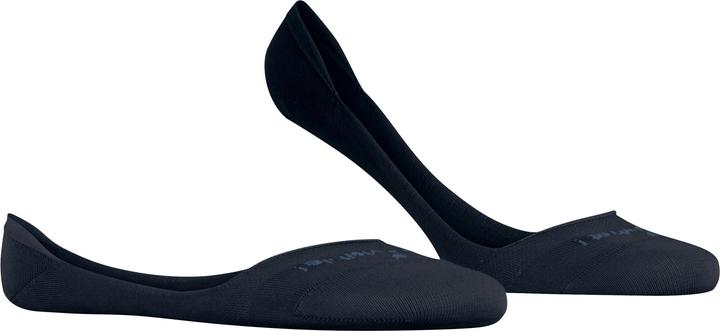 Actual product image Burlington Aberdeen IN (39 - 40)
