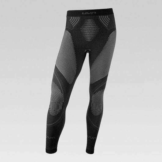 Image du produit UYN Pantalon thermique Evolutyon Xtreme (M)