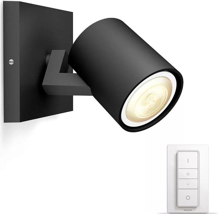 Produktbild Philips Hue Hue Runner Basis (250 lm, GU10)