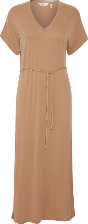 B.young BYPIRENI DRESS 2 20814677