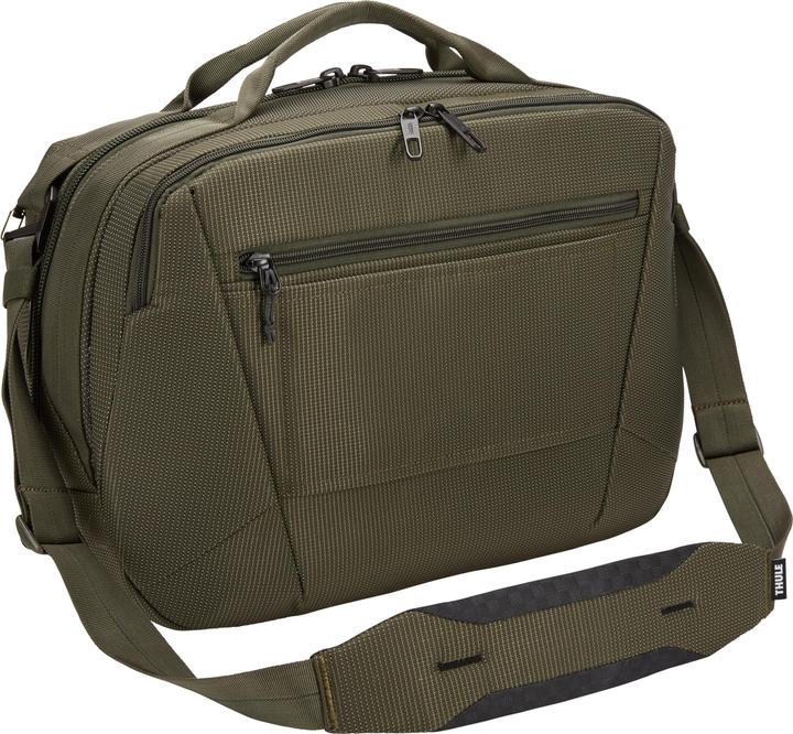 Produktbild Thule Crossover 2 Boarding Bag (25 l)
