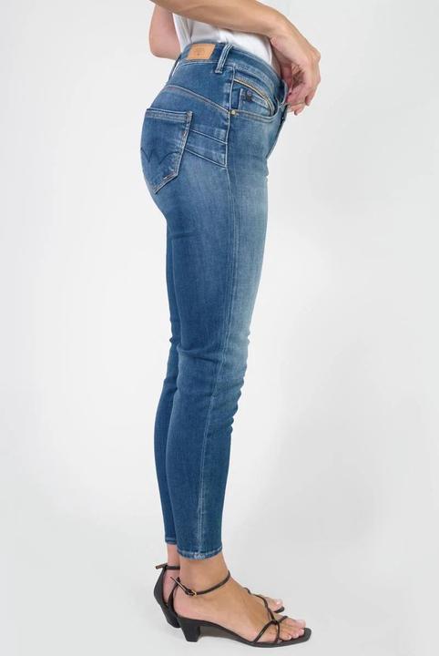 Actual product image Le Temps Des Cerises Pefki (38)