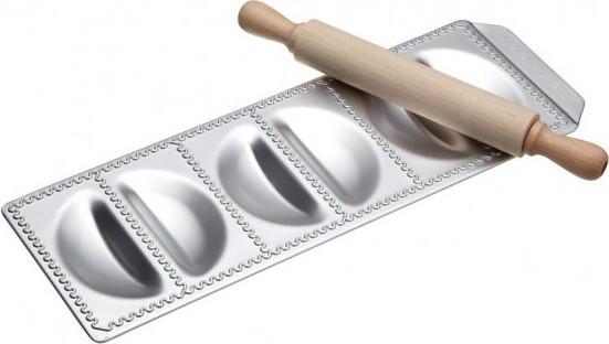 Image du produit Imperia Raviolamp 6 Sorrisi