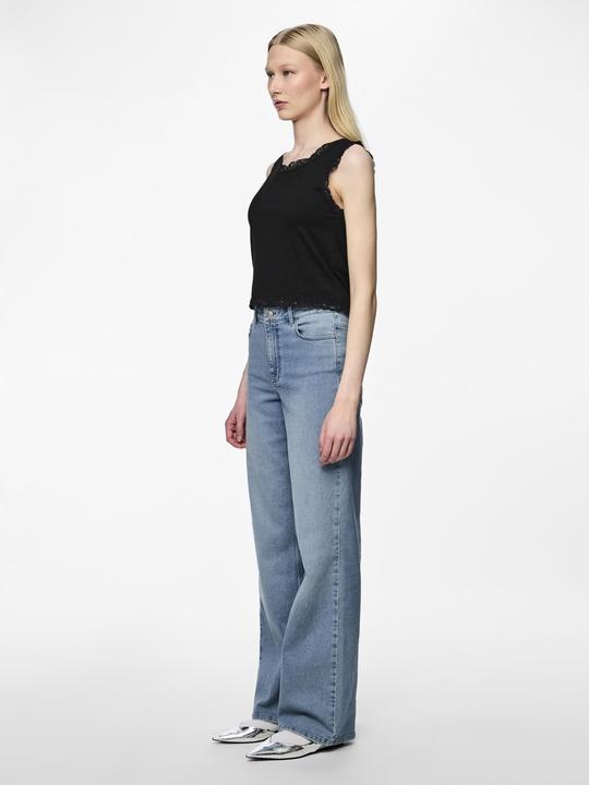 Actual product image Pieces PCMALENE Tanktop (M)