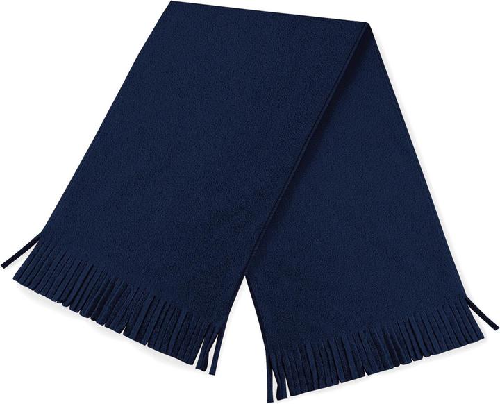 Actual product image Beechfield Dolomite Suprafleece Scarf