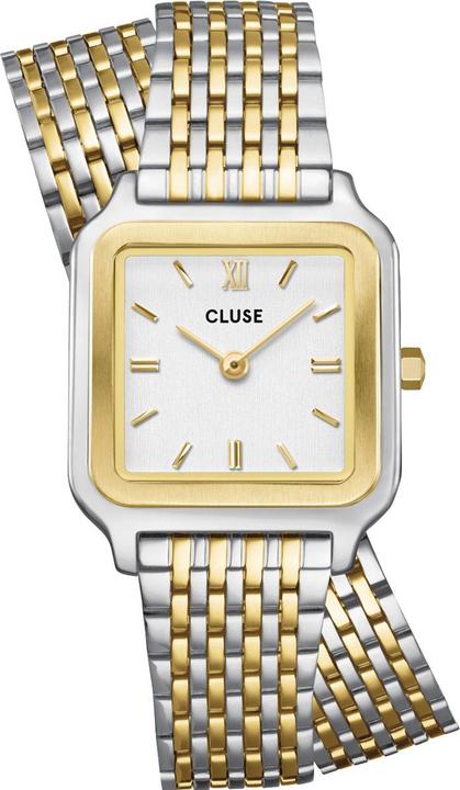 Produktbild Cluse Gracieuse Petite Bicolor (24 mm)
