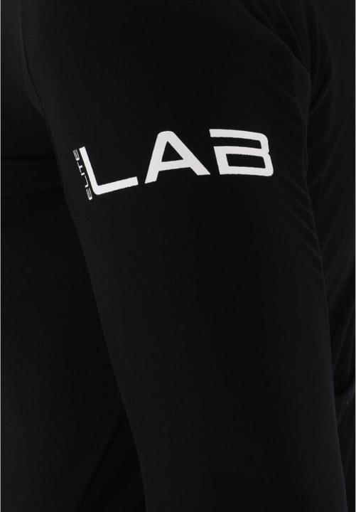 Actual product image Elite Lab Elite X1 (L)