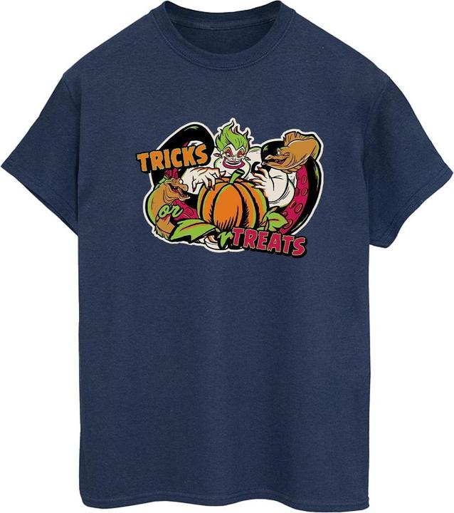 Produktbild Disney Trick Or Treat TShirt (XL)