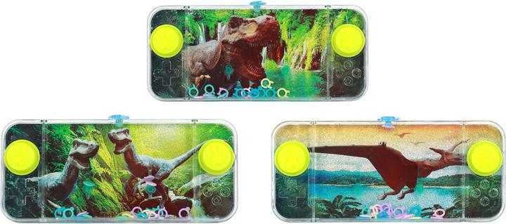 Produktbild Toi-Toys World of Dinosaurs Wasser Geduldsspiel