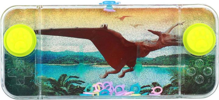 Produktbild Toi-Toys World of Dinosaurs Wasser Geduldsspiel