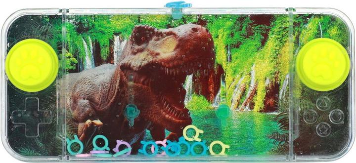 Produktbild Toi-Toys World of Dinosaurs Wasser Geduldsspiel