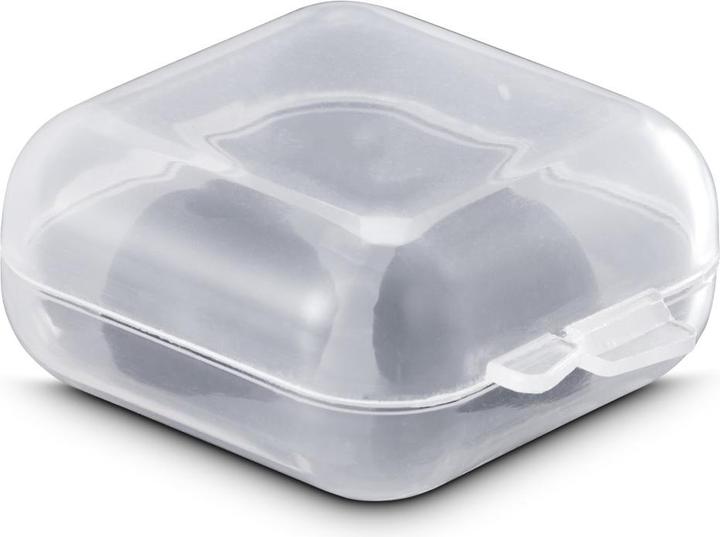 Actual product image Hama Ohrstöpsel (1 x)